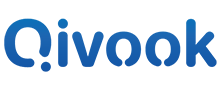 Qivook